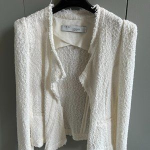 IRO Women's Shavani Jacket